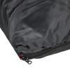 Envelop 3 Season Sleeping Bag