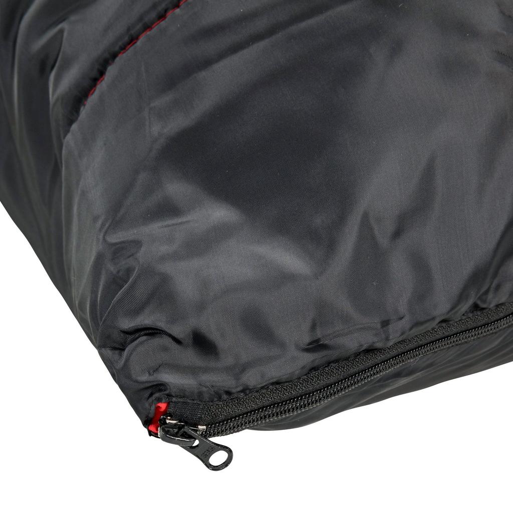 Envelop 3 Season Sleeping Bag
