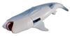 BANDAI Bikkura Tamago Dotene Bath Fishing Bomb - Produced Fischers Suitable ages 3 up.