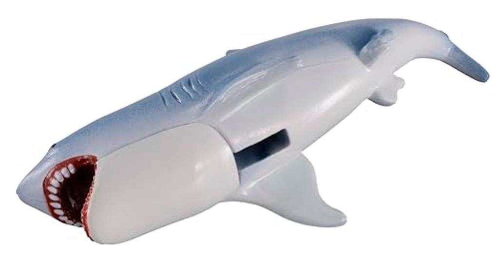 BANDAI Bikkura Tamago Dotene Bath Fishing Bomb - Produced Fischers Suitable ages 3 up.
