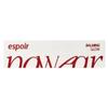 Espoir Noyear Lipstick Balm Glow, RS103 New Rose, 3 г