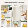 Midea 5L Smart Tabletop Electric Hot Water Dispenser CN plug (adapter included)