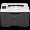 Lenovo Цветной лазерный принтер CS2610DNW, штепсель CN (адаптер в комплекте)