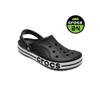Bayaband Clog Bkw для Crocs