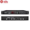 Huidu HD-8810 Профессиональная беспроводная система конференц-микрофонов (Китайская версия)