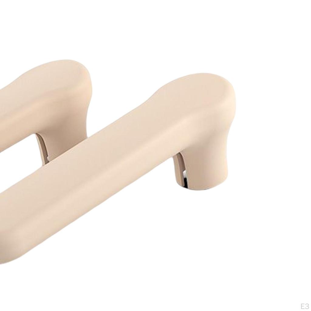 2 шт. дверные защитные силиконовые рукава для защиты детей, крышка дверной ручки