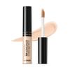 Concealer Cover Perfection Chip Concealer 1.25 Light Beige 6.5 Grams
