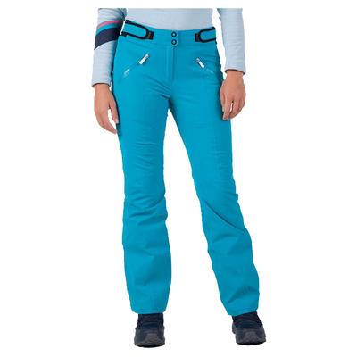 ROSSIGNOL Брюки Blackside