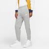 Nike Брюки Club Fleece Jogger Pants Bv2672 063 S2309