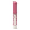 CANMAKE Блеск для губ Juicy Tint 06 Raspberry Cake, придающий объем, освежающий розово-розовый