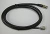 Diamond 5D5MJ Daiichi Denpa Kogyo Extension Cable 5D2V (with MPMJ) 5D-5MJ