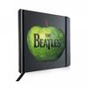 The Beatles Apple Hardback Notebook