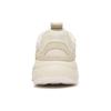 MLB Big Ball Chunky Lite SD Leather Cushioning Slip Resistant Abrasion Resistant Breathable Height Increasing Low top 3ASHC3S1N-50CRS