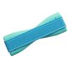 Finger Holder Anti Slip One-handed Design ABS Universal Phone Grip for Phone