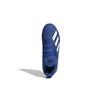 adidas X 19.3 Синие Детские EG1495