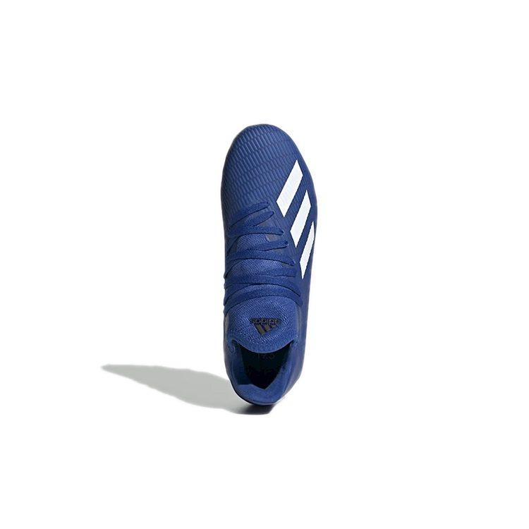 adidas X 19.3 Синие Детские EG1495