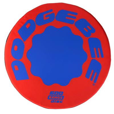 RANGS Япония Dodgebee 600 Ace Player