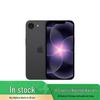 Apple iPhone 17e (Китайская версия)