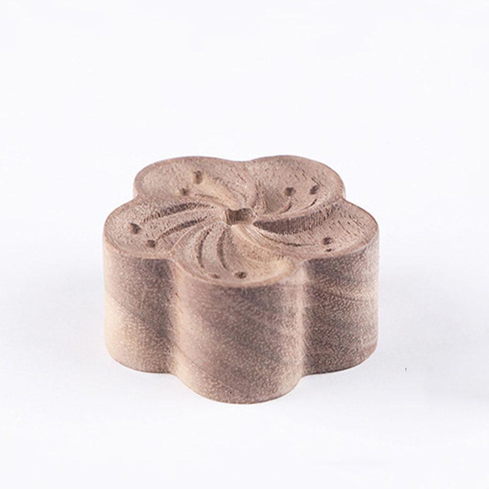 Цветочный декор для дома, средство для сна, снятия стресса, ароматерапия с использованием древесины, диффузор эфирных масел