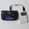 3-в-1 LR6 AA + LR03 AAA Батарейный элиминатор USB-источник питания для радио, зубной щетки