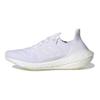 adidas Женские кроссовки Ultra Boost 22 Triple White GX5590