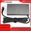Compatible with Lenovo 100W GaN Type-C Charger for Savior Notebook (20V 5A)