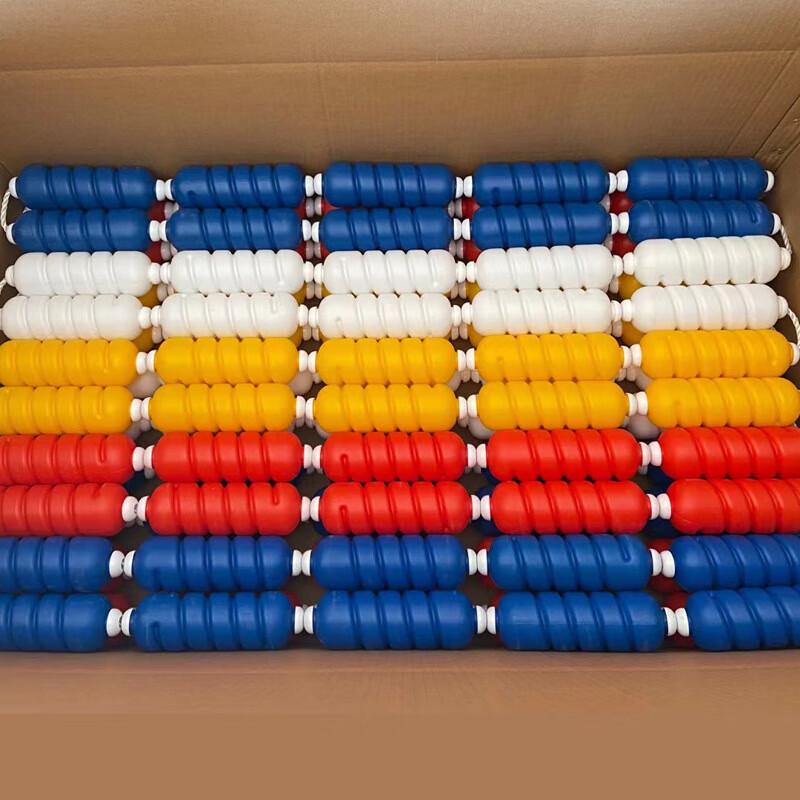 Дорожка для плавательного бассейна