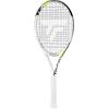 Tecnifibre Tennis Racket 285 TF TFRX112 Frame Only TF-X1 X-One