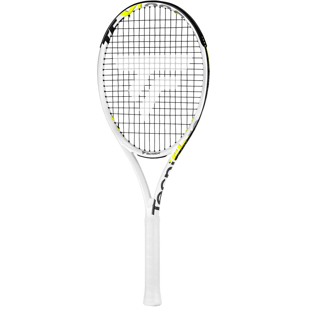 Tecnifibre Tennis Racket 285 TF TFRX112 Frame Only TF-X1 X-One