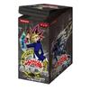 Yu-Gi-Oh Card Reign of Chaos 1 Box / Chaos Soldier Gaebyeok & Chaos Emperor Dragon Apocalypse Randomly Included, Korea Representative Board Game