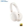 Edifier W800BT Беспроводные Bluetooth-наушники с шумоподавлением