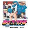 Boruto Naruto Next Generations Vol. 15 by Masashi Kishimoto... 9781974732326