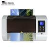 GOLDEN GD-3306 Document Laminator CN plug (adapter included)