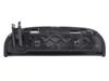 Nissan Micra K11 92-03 exterior door handle front left