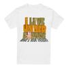 SpongeBob SquarePants Mens WhatÂ´s Your Excuse? T-Shirt