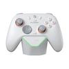 Original Manufacturer GameSir Nova 2 Lite Wireless Game Controller with Hall Effect Joystick and Hall Trigger Game Mando Manette