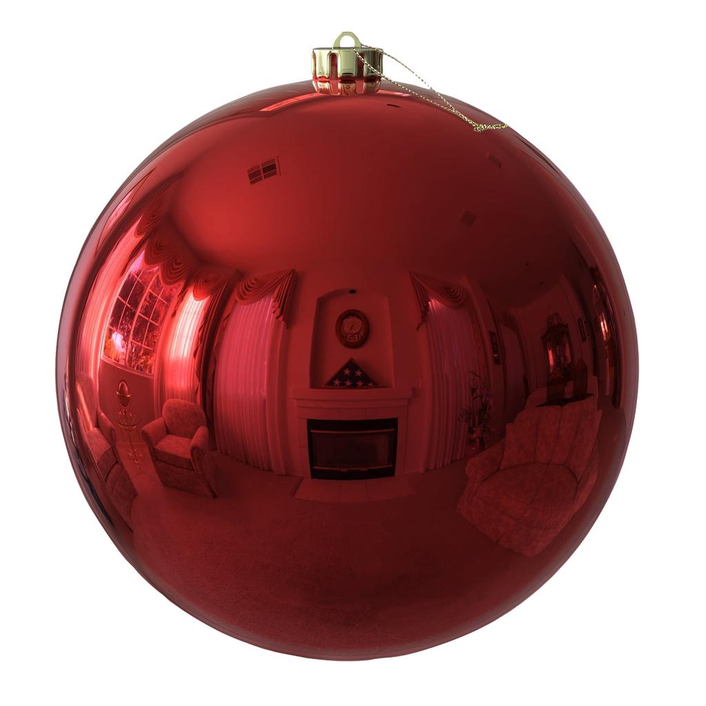 20cm Christmas Ball Christmas Tree Decoration Pendant