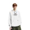 Aape Sweatshirts Men's Hooded Moderate Regular AAPSWM3817XXH