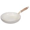 Ceramir HC-571 Frying Pan, 26cm, IH Compatible
