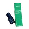 Ретинол Зеленый чай PDRN Skin Booster Ампула 25 мл
