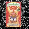 Карты Таро Garbage Pall Kids Tarot GPK Таро Настольная игра Вечеринка Для нескольких игроков Казуальная карточная игра