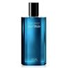 Davidoff Cool Water туалетная вода 200ml