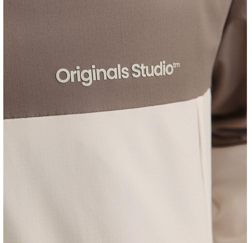 Демисезонная куртка Jack & Jones Softshell Jacke