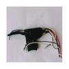 Switch for 650753-7 6507545 DHP482 DF482D DDF482 DDF482RME DDF482Z DHP482RME DHP482Z DHP482RAE DHP48