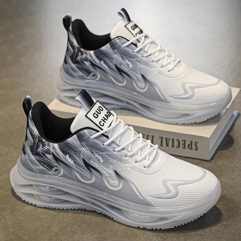 Мужские кроссовки Бесплатная доставка и дешевая оригинальная мужская обувь Оригинальные кроссовки Мужские тренды 2024 Мужские теннисные предложения на Cloud