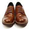 Luxury Men'S Formal Shoes Business Dress Leather Shoes Handmade Men'S Shoes Genuine Leather Male Wedding Shoes Wear-Resistant