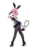 Фигурка Momo Belia Deviluke из Love-Ru Darkness BiCute Bunnies