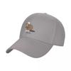 dan Baseball Cap Fishing cap Luxury Unisex cap custom Hat Golf FeUnisex Unisexs