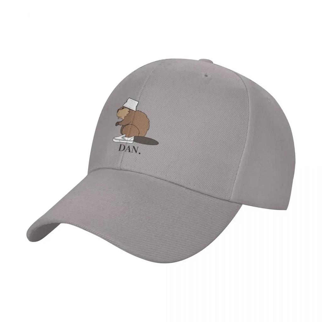 dan Baseball Cap Fishing cap Luxury Unisex cap custom Hat Golf FeUnisex Unisexs