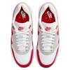 Nike Женские кроссовки Air Max 1 '86 'Big Bubble' Повседневная обувь DO9844-100